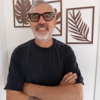 Aldo Modica