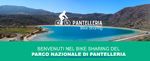 Pantelleria E-Bike sharing