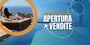 APERTURA VENDITE SUMMER 2026 VIVERE PANTELLERIA