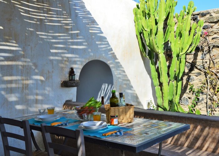 Pacchetto Macina + Volo + Nolo