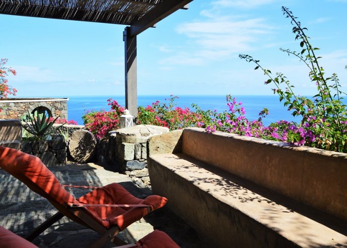 Pacchetto Macina + Volo + Nolo