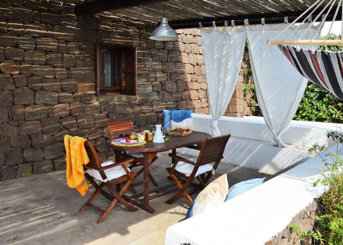 PACKAGE ZIGHIDì MEDIUM + FLIGHT + RENT