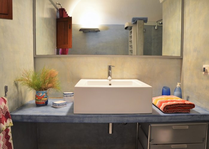 Pacchetto Le Calette + Volo + Nolo