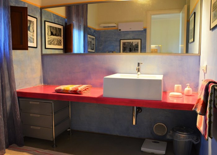 Pacchetto Le Calette + Volo + Nolo