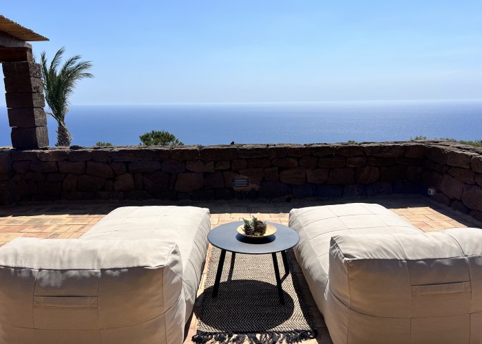 Pacchetto Zighidi + Volo + Nolo