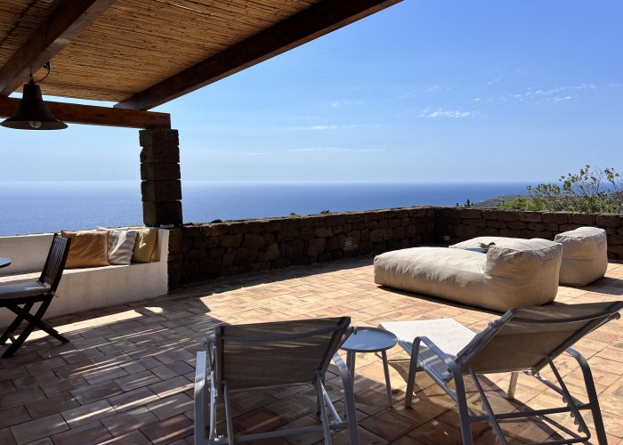 Pacchetto Zighidi + Volo + Nolo