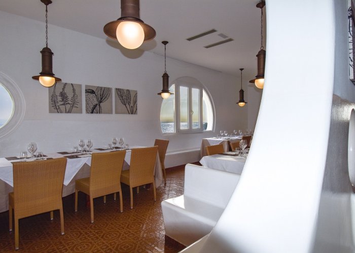 Pacchetto Hotel Mursia + Volo + Nolo