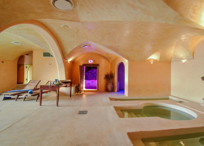 Pacchetto Hotel Mursia + Volo + Nolo