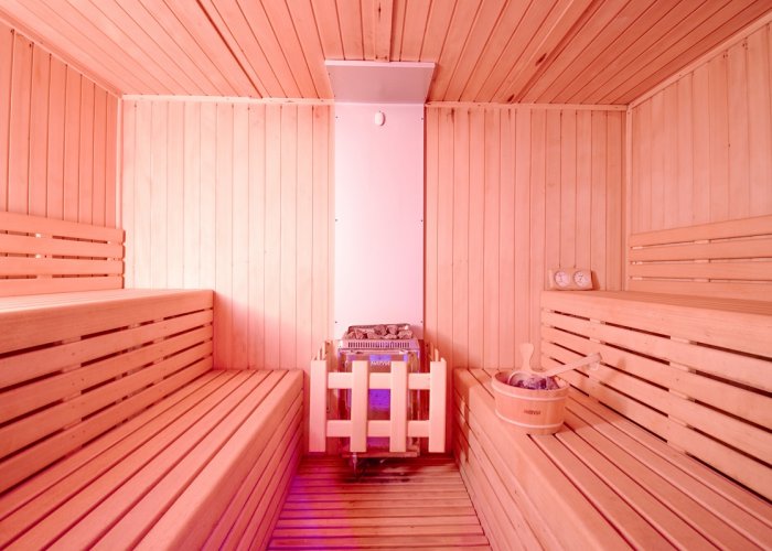 Pacchetto Hotel Mursia + Volo + Nolo