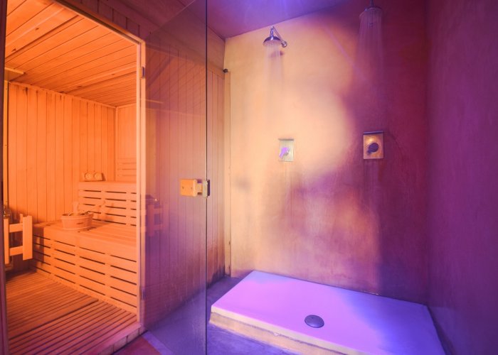 Pacchetto Hotel Mursia + Volo + Nolo