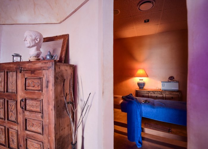 Pacchetto Hotel Mursia + Volo + Nolo