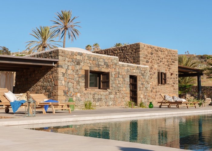 Pacchetto Ocram + Volo + Nolo