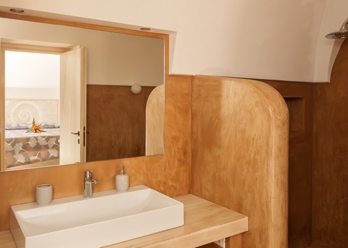 Pacchetto Ocram + Volo + Nolo