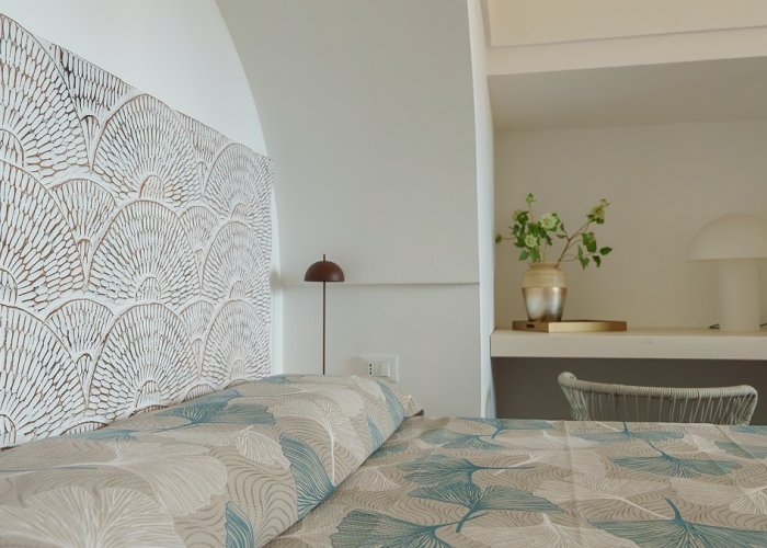 Pacchetto Ocram + Volo + Nolo