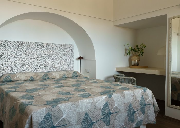 Pacchetto Ocram + Volo + Nolo