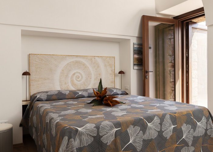 Pacchetto Ocram + Volo + Nolo