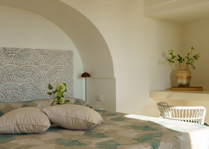 Pacchetto Ocram + Volo + Nolo