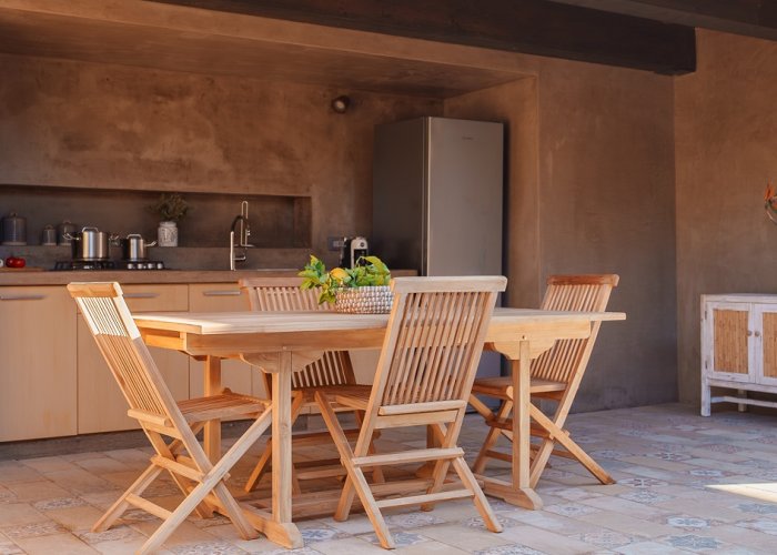 Pacchetto Ocram + Volo + Nolo