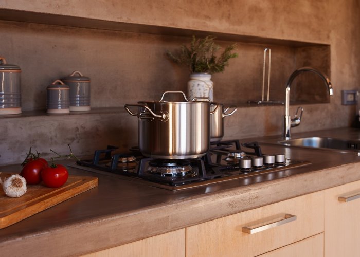 Pacchetto Ocram + Volo + Nolo