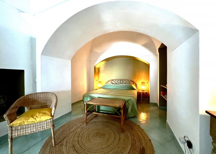 Pacchetto Maestrale + Volo + Nolo