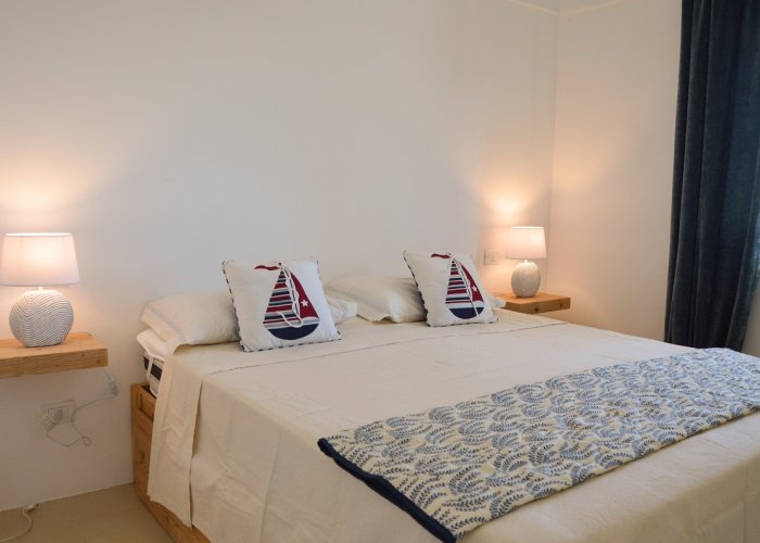 Pacchetto Reneka + Volo + Nolo