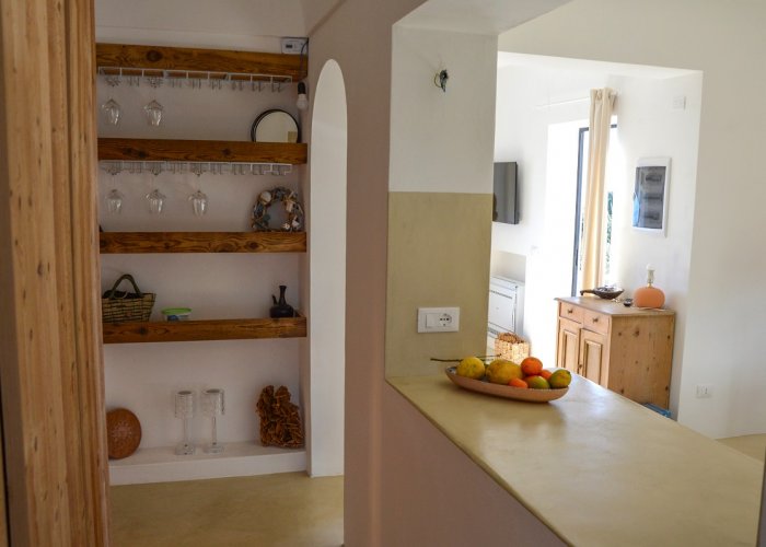 Pacchetto Reneka + Volo + Nolo