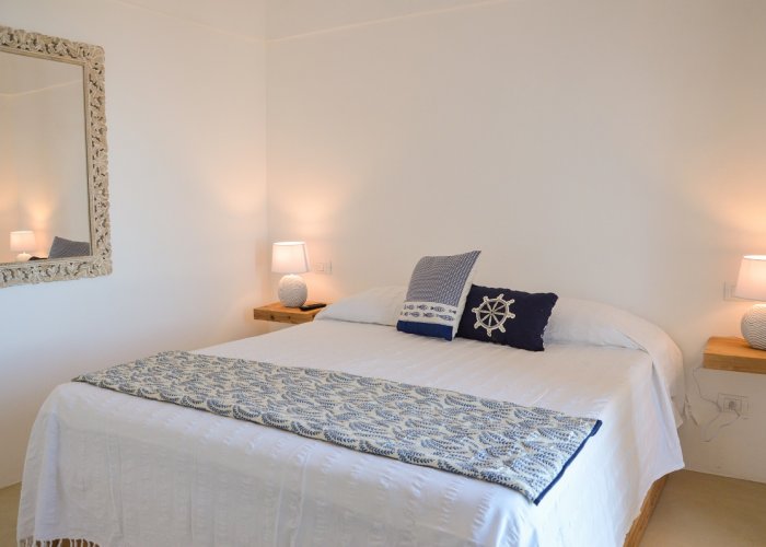 Pacchetto Reneka + Volo + Nolo