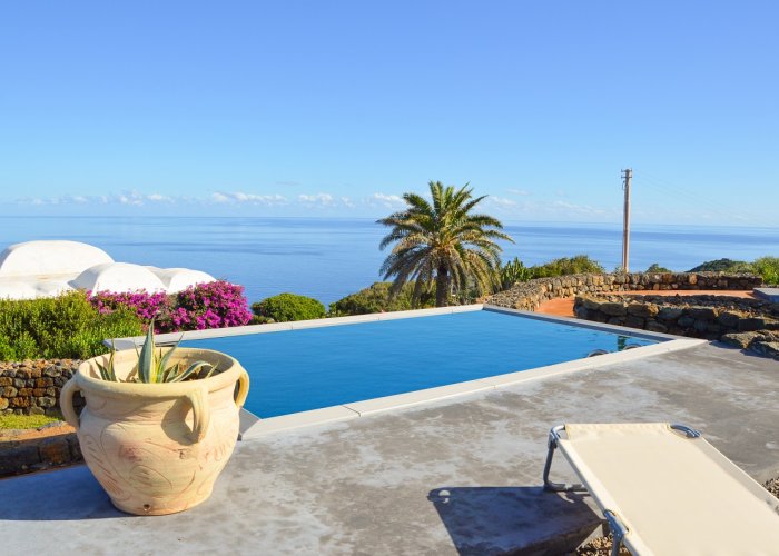 Pacchetto Reneka + Volo + Nolo