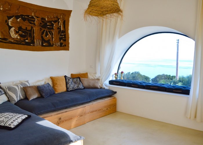 Pacchetto Reneka + Volo + Nolo