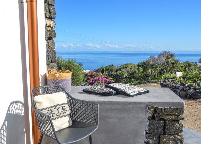 Pacchetto Reneka + Volo + Nolo