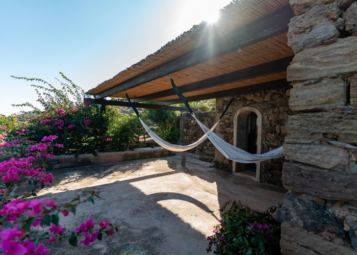 PACKAGE CORALLO + FLIGHT + RENT