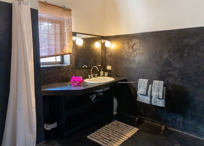 PACKAGE CORALLO + FLIGHT + RENT