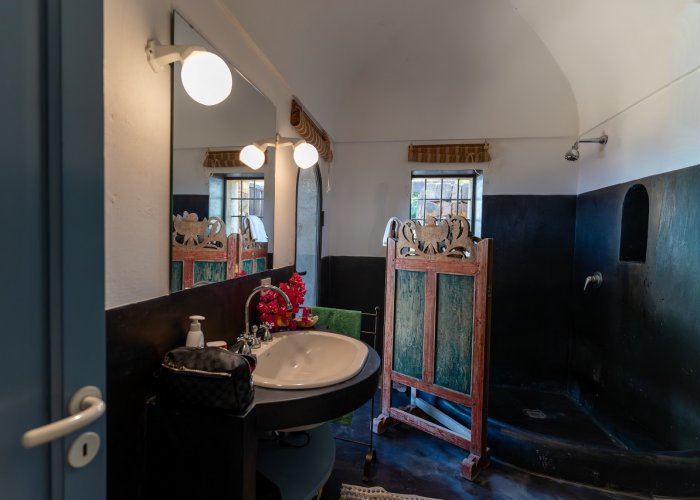 PACKAGE CORALLO + FLIGHT + RENT