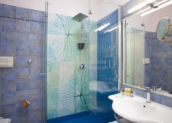 Pacc. Hotel Qalea + Volo + Nolo