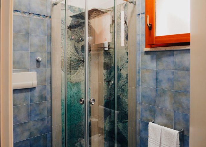 Pacc. Hotel Qalea + Volo + Nolo