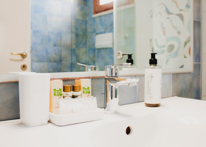 Pacc. Hotel Qalea + Volo + Nolo