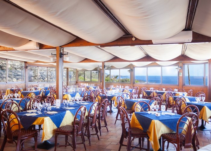 Pacc. Hotel Qalea + Volo + Nolo