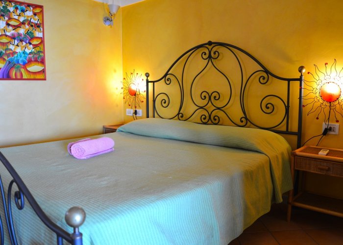 PACKAGE TANIT + FLIGHT + RENT
