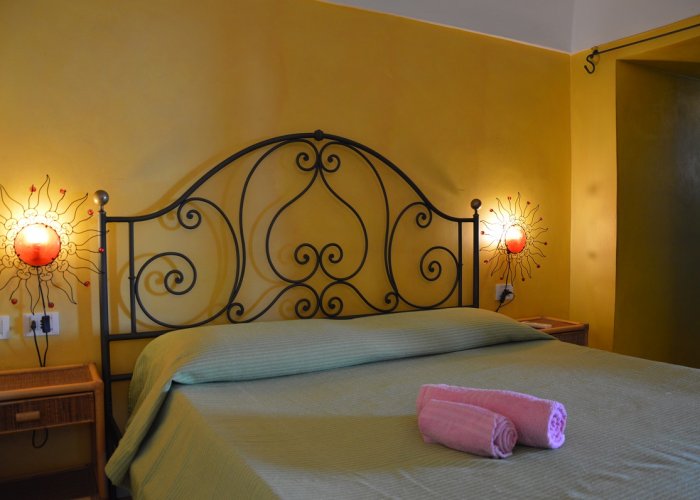 PACKAGE TANIT + FLIGHT + RENT