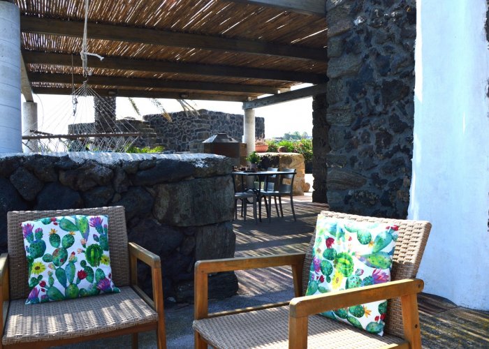 PACKAGE TANIT + FLIGHT + RENT