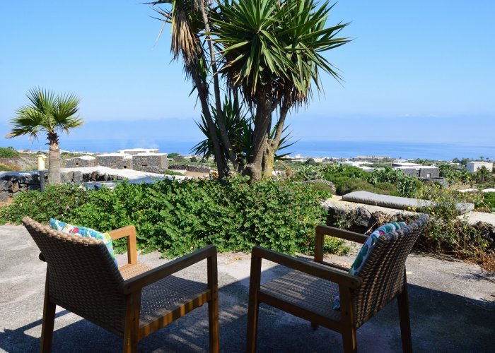 PACKAGE TANIT + FLIGHT + RENT