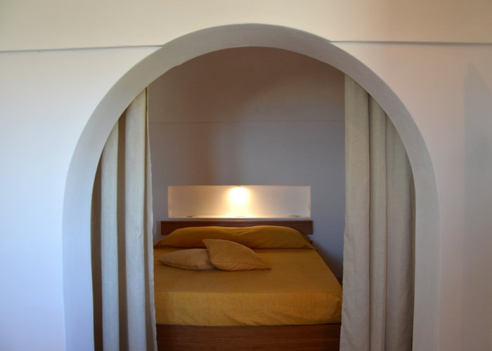 Pacchetto Le Ciacche + Volo + Nolo