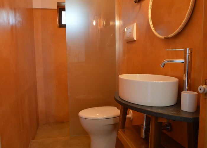 Pacchetto Le Ciacche + Volo + Nolo